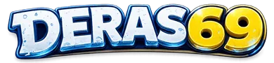 DERAS69